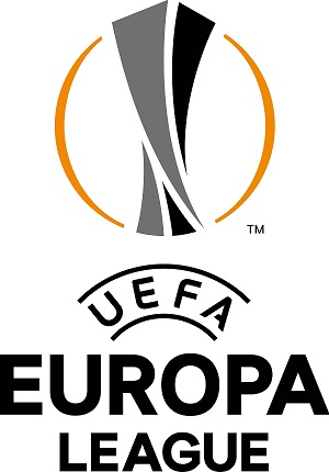 Рома - Лудогорец прямая трансляция 3 ноября 2022